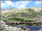 foto Lago Serodoli